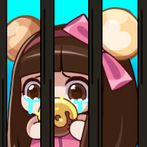 SavePrincess