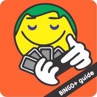 Bingo Win plus walkthrough