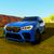 Titi Software : Car Driving Simulator Games