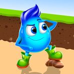 Water Dash