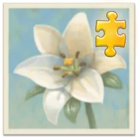 Inner Garden: Classic Garden