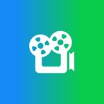 LinkIt: The Movie Linking Game