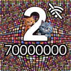 2 Player Games Offline - 1234