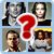 Trivia-master