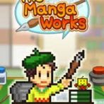The Manga Works