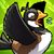 BYTEGHOUL GAMES