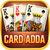 Live Card Games