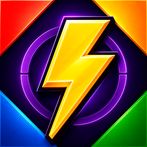 Color Defense - Tower Defense