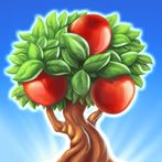 EverMerge: Fantasy Merge Games
