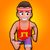 Actifull Games