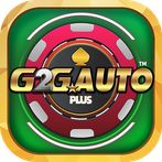 PG G2G slot game