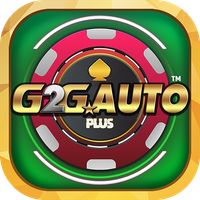 PG G2G slot game
