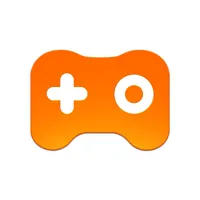 AHA Instant-Small Game Pocket