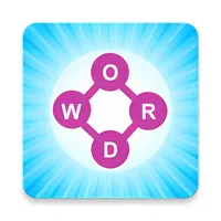 Word Link - Connect the words