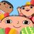 Gro Play Digital