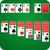 Fun Solitaire Games