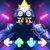 Great Hyper Games