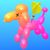 Taninty Game Studio