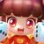 SOFTSTAR ENTERTAINMENT