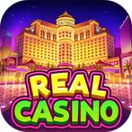 Real Casino