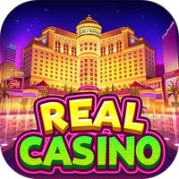 Real Casino
