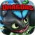 Ludia