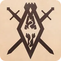 The Elder Scrolls: Blades