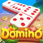 Dominó Jogos
