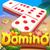 Roma Slots