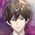 Genius Yaoi Studio