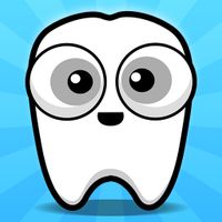 My Virtual Tooth - Virtual Pet
