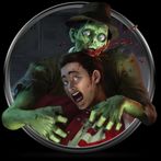 The Zombie Era :Zombie Games