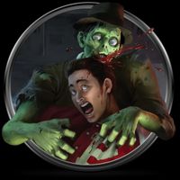 The Zombie Era :Zombie Games