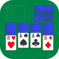 Spider by Staple Games