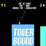 Tower Bound
