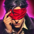 Crush: Romance Stories Choices
