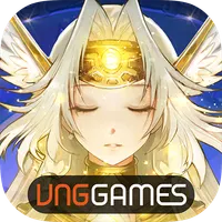 Ys 6 Mobile VNG