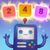 MyApp Games