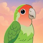 Bird Kind