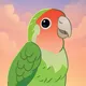 Bird Kind