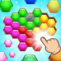 Hexa Fun Blocks