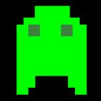 Space Invaders 2019