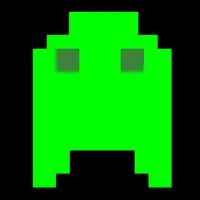 Space Invaders 2019