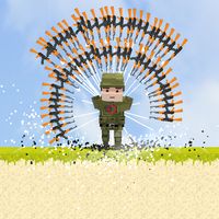 MergeWeapons