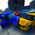 Racing Battle Arena