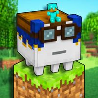 MasterCraft Survival