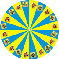 RC Mini Roulette Jhandi Munda
