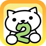 Neko Atsume 2: Kitty Collector