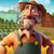 Amzy Fun Games