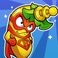 Plant Survivor:Bang Bang